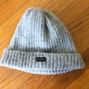 Krochet kids beanie